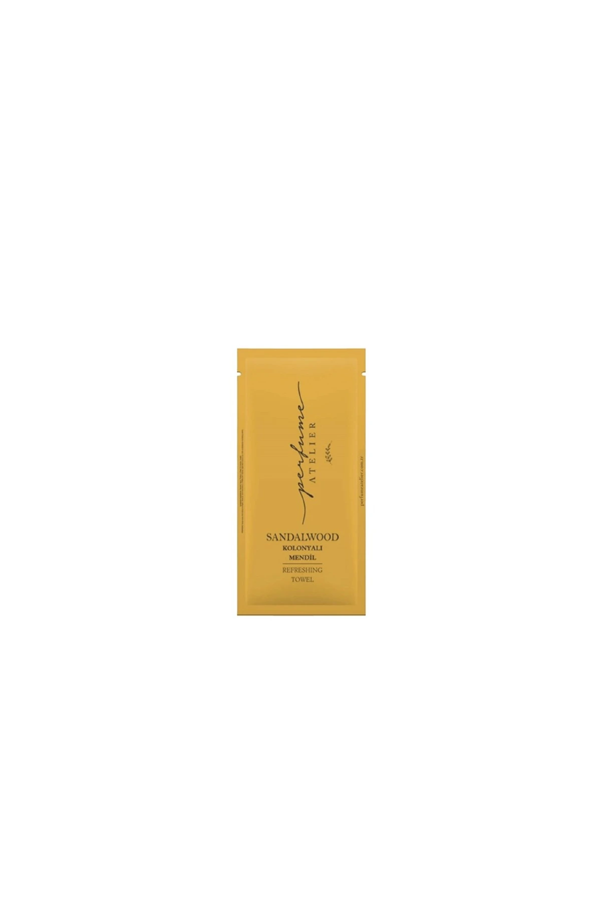 フェラガモ TUSCAN SOUL アメニティ99本まとめ売り 未使用 100'Lü Kutu Jasmine Tea Kolonyalı Mendil | Perfume Atelier